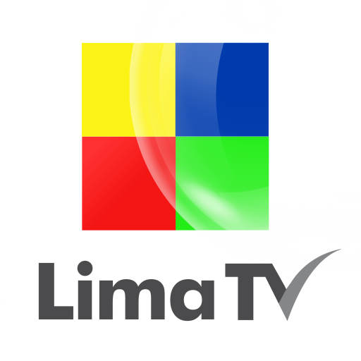 LIMA TV